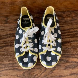 Kate Spade ♠️